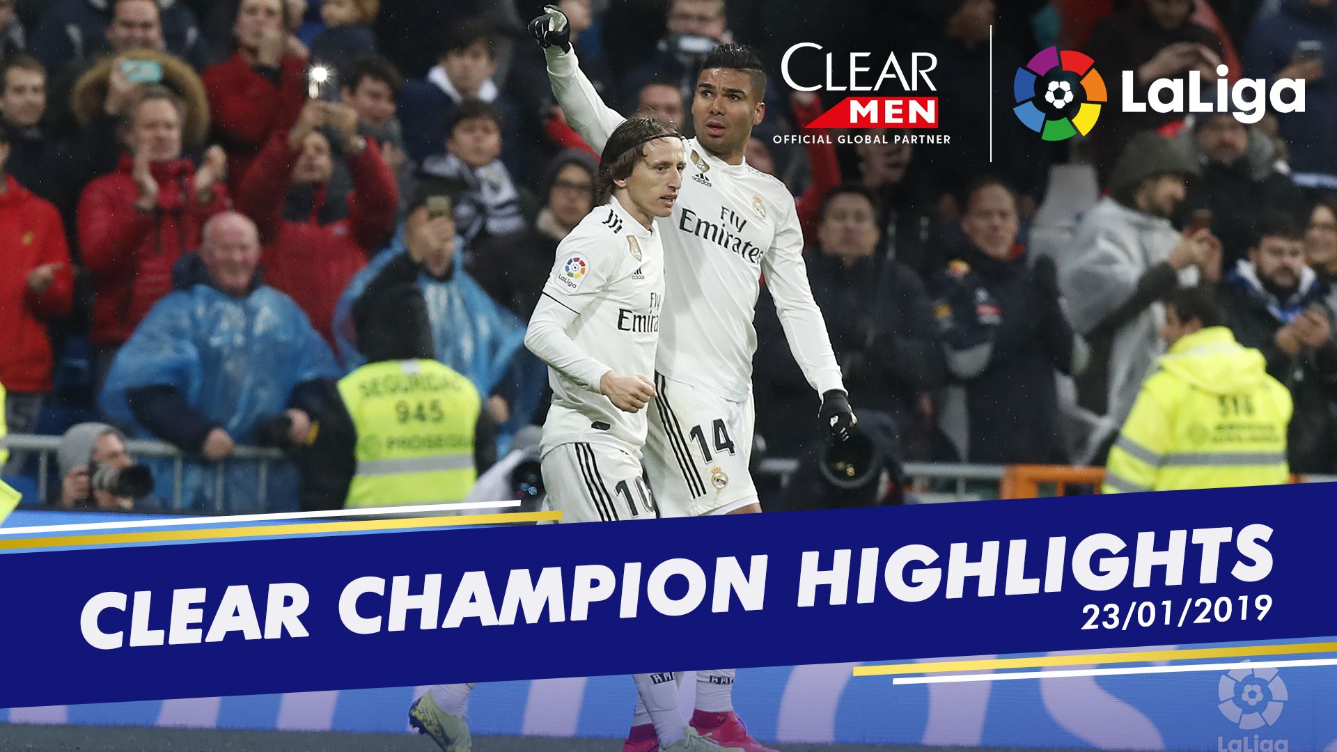 Clear Men La Liga Thumb 23012018