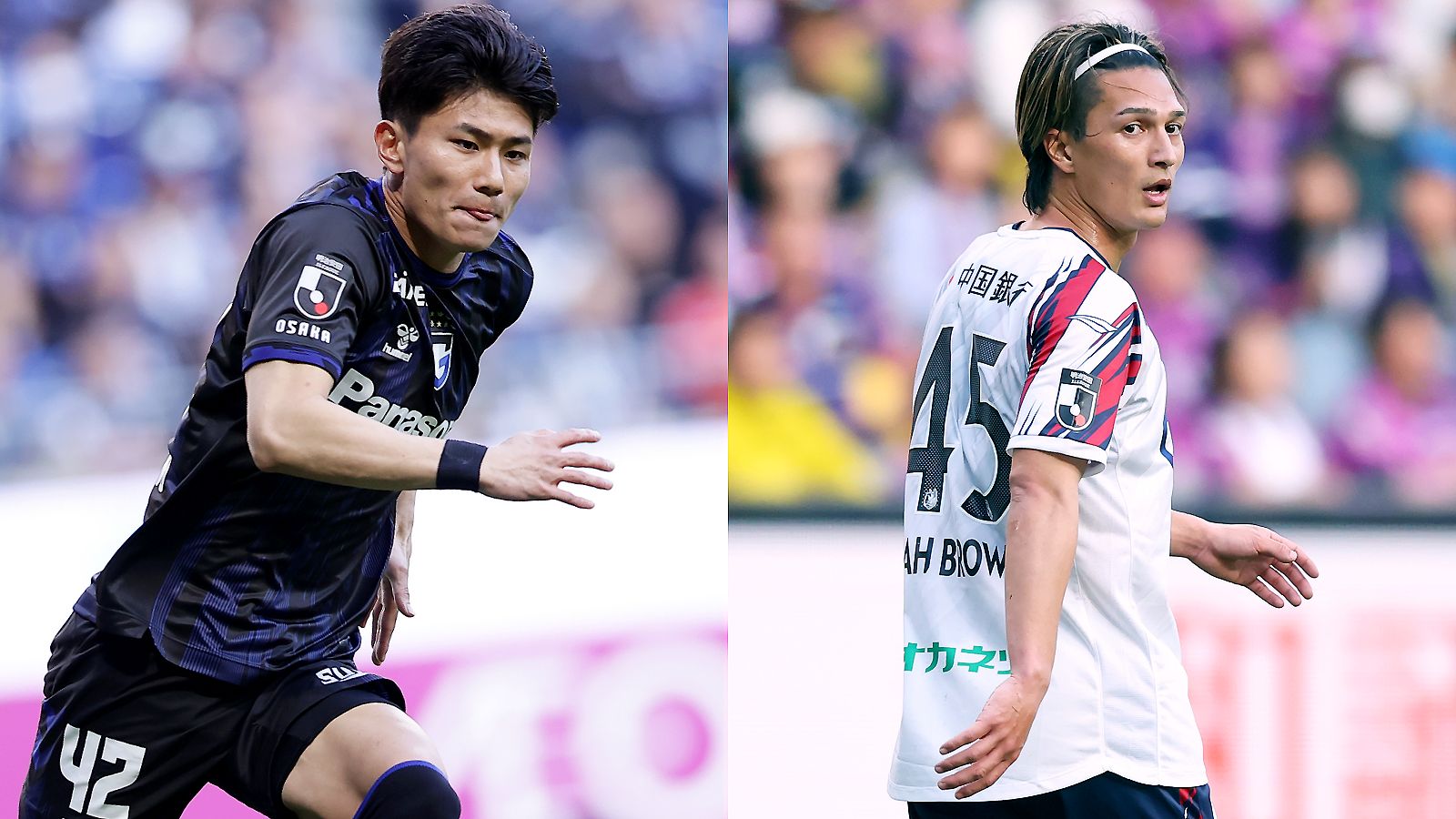 J1-gosaka-okayama-20260419