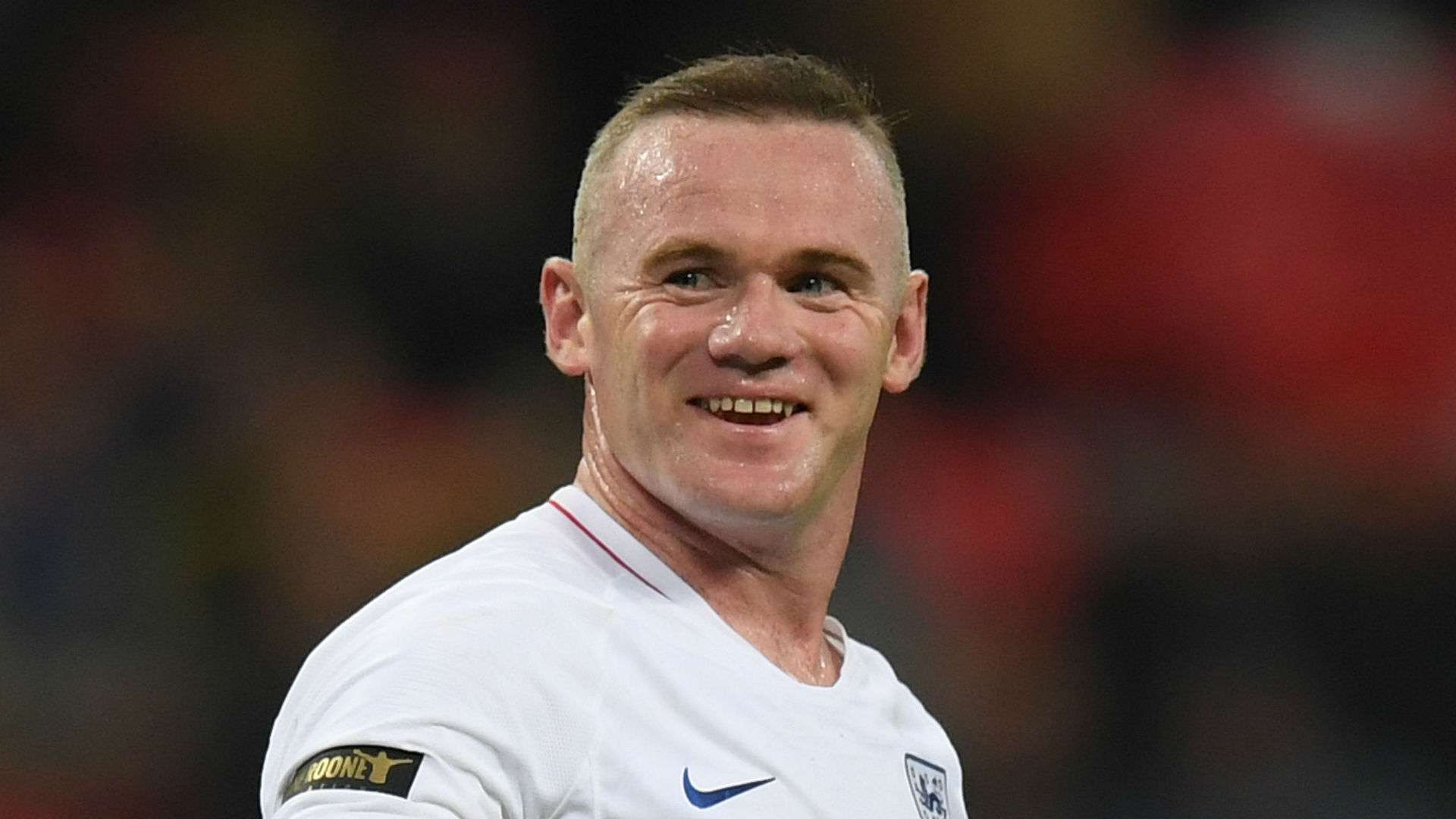 Rooney-Cropped