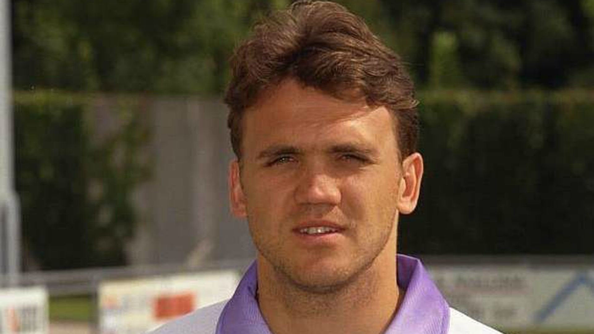 Dejan Petkovic