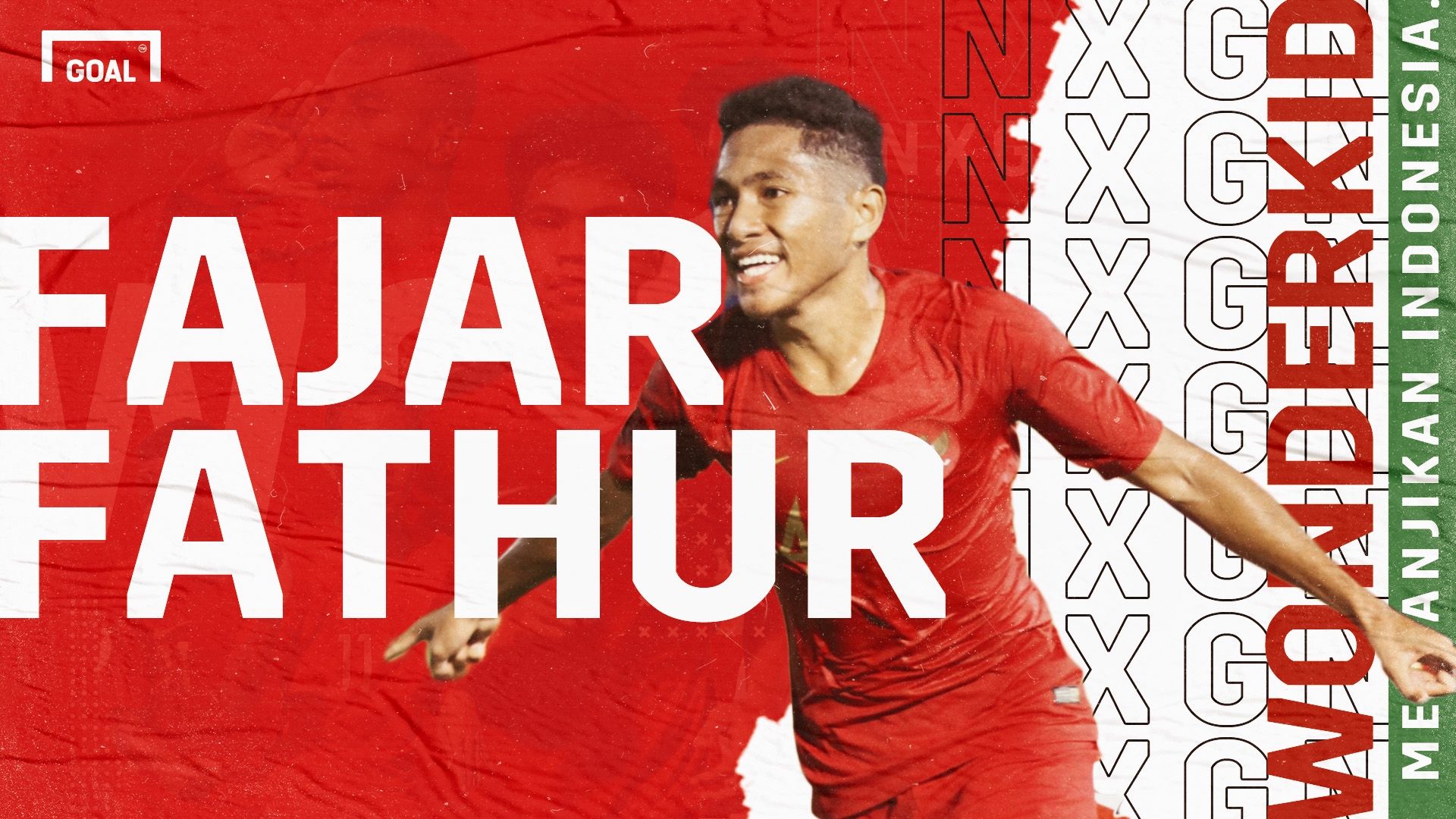 Cover Artikel_NXGN Indonesia_Fajar Fathur