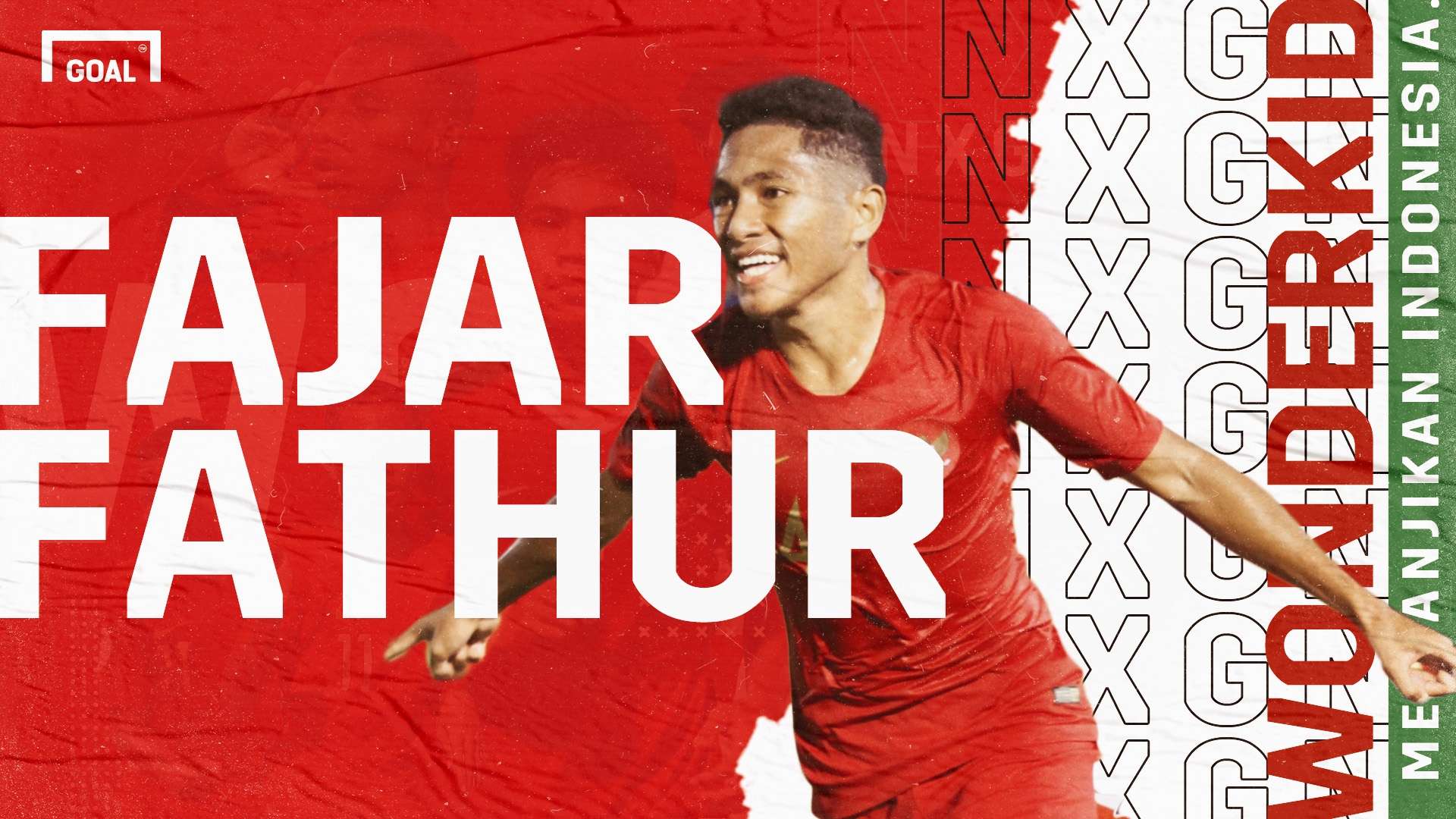 Cover Artikel_NXGN Indonesia_Fajar Fathur