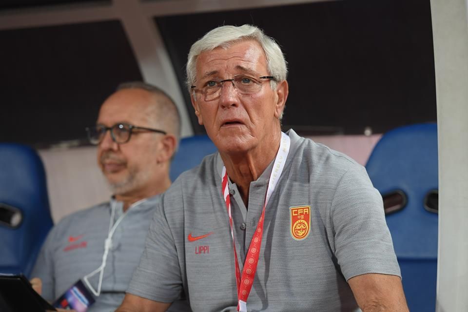 มาร์เซลโล ลิปปี้