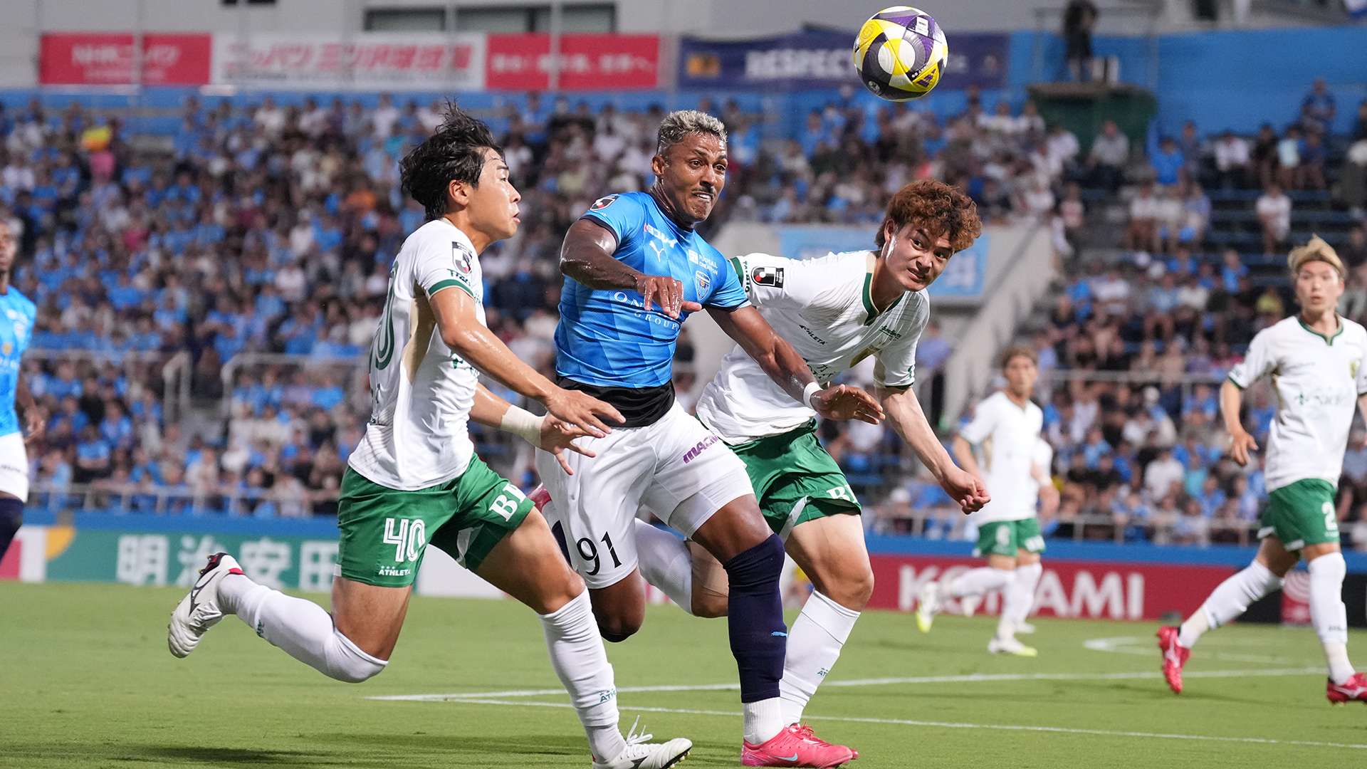 yokohamafc_verdy_1