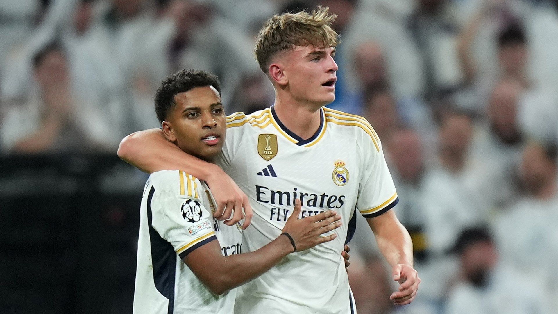 Sporting ESTÁ DE OLHO em médio ex-Real Madrid Sporting ESTÁ DE OLHO em médio ex-Real Madrid