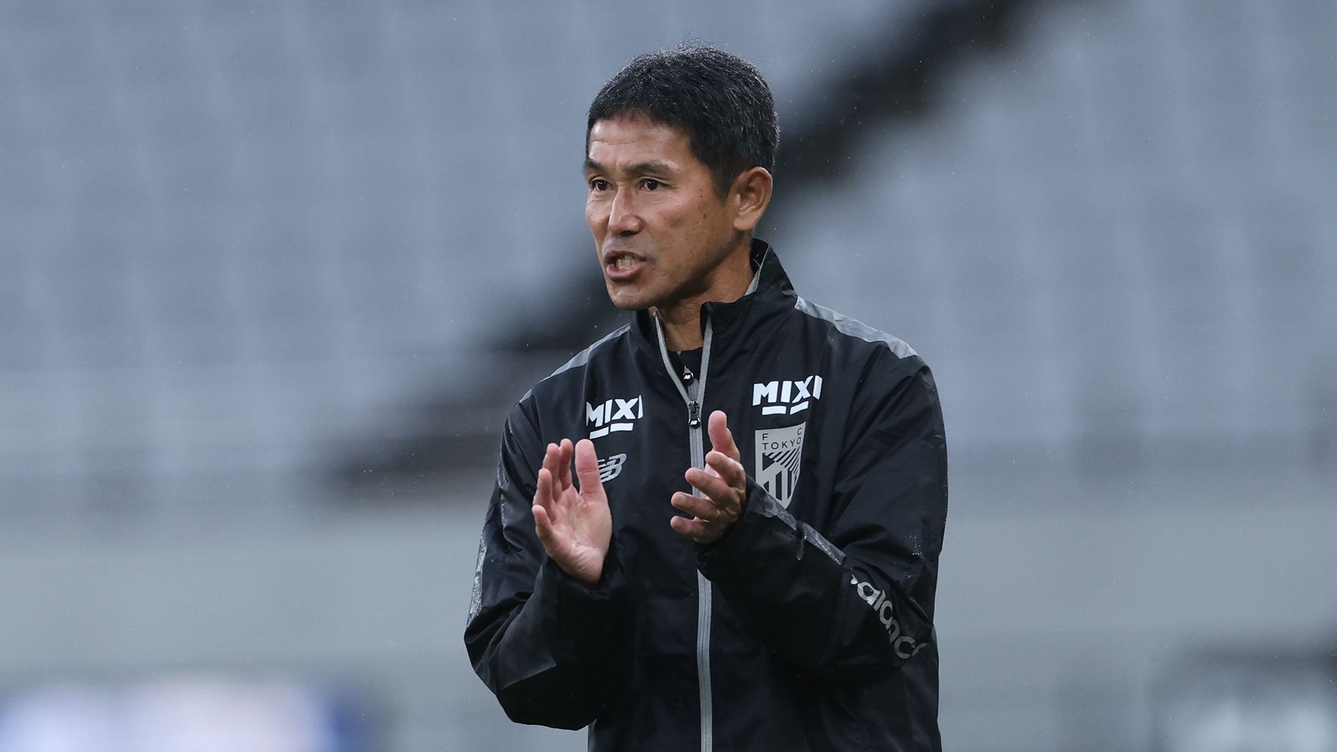 20251201_matsuhashi_1