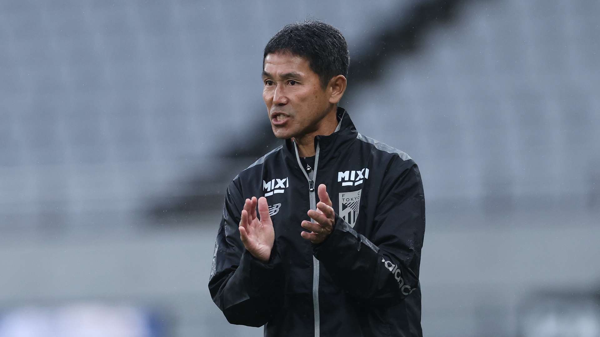 20251201_matsuhashi_1