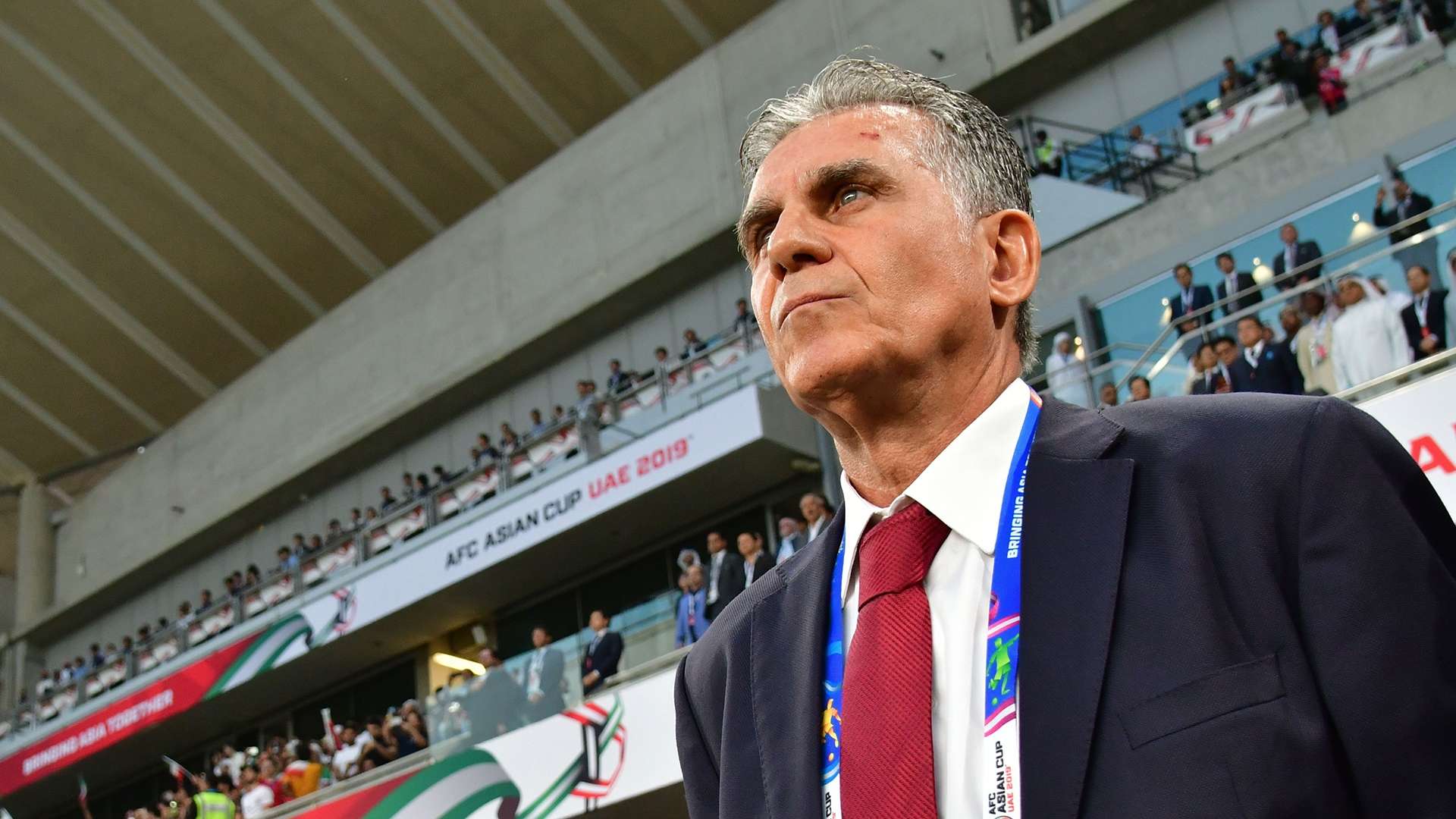 20220908_Carlos_Queiroz