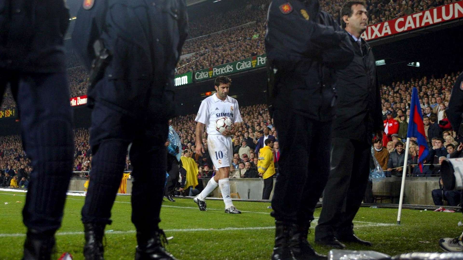 2017-08-04 2002 Figo