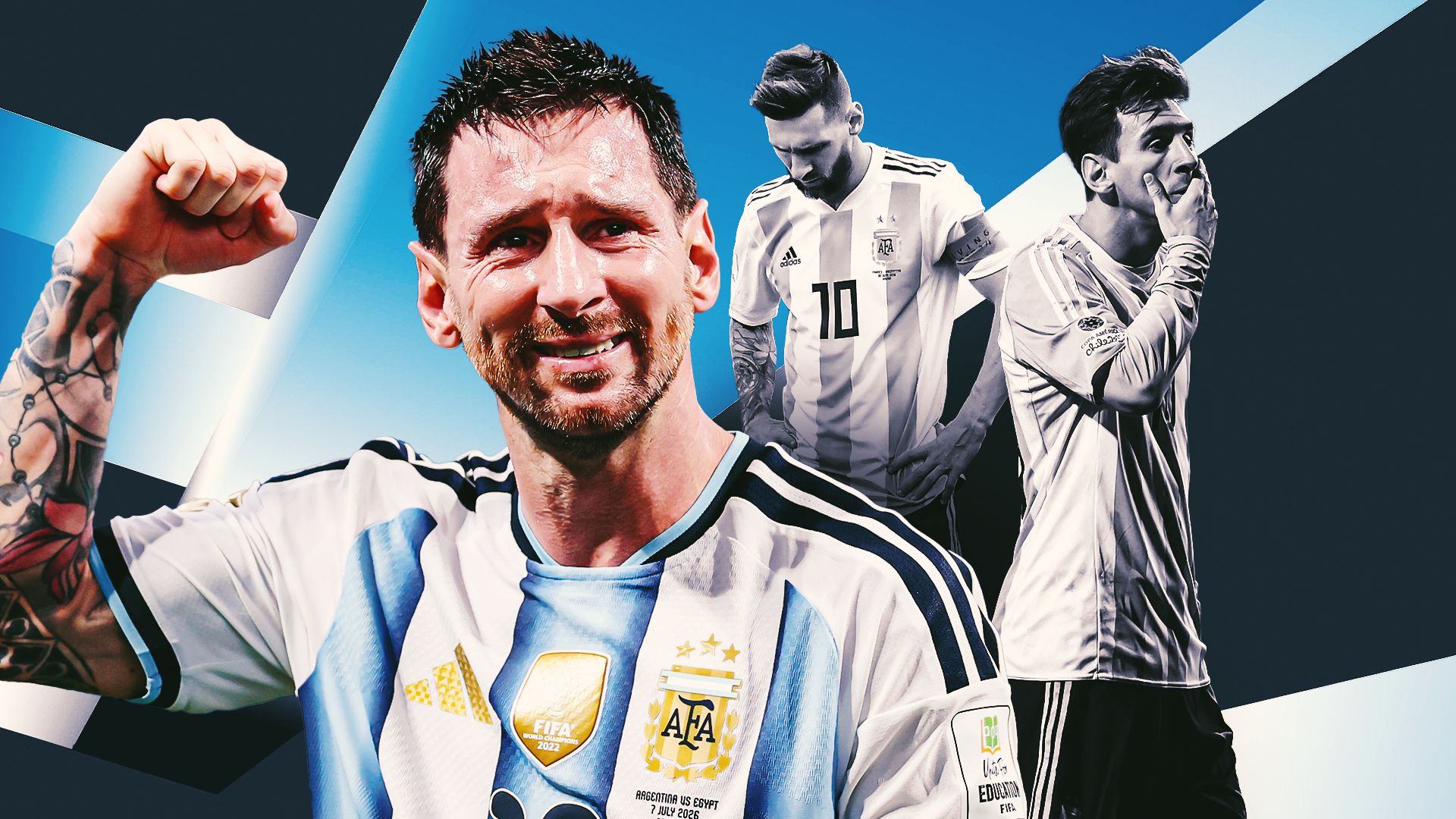 Messi's battle to convince Argentina.jpg