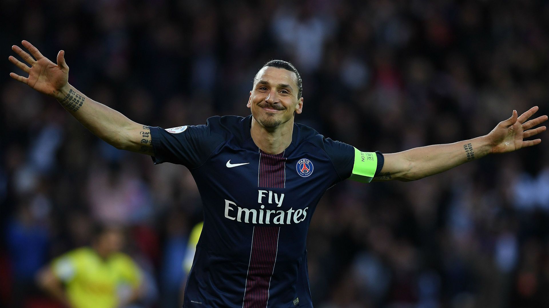 1997nxaidh2jc1h02yzwjbsggn