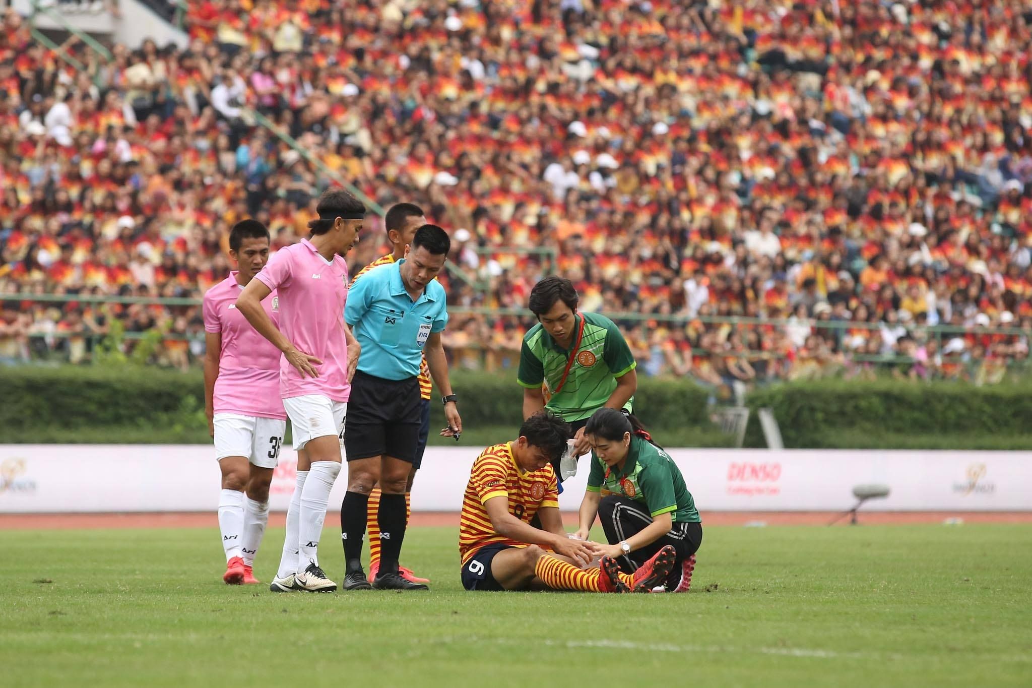 อดิศักดิ์ ไกรษร