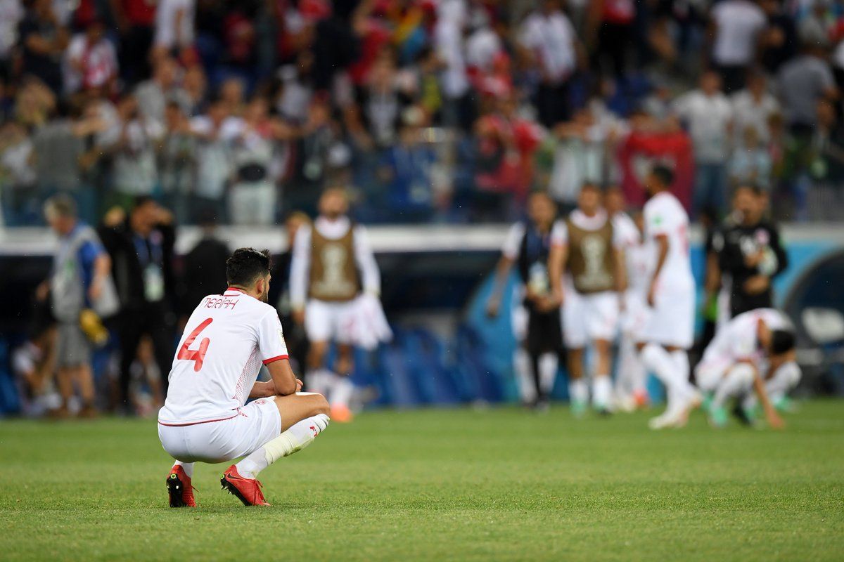 ياسين مرياح