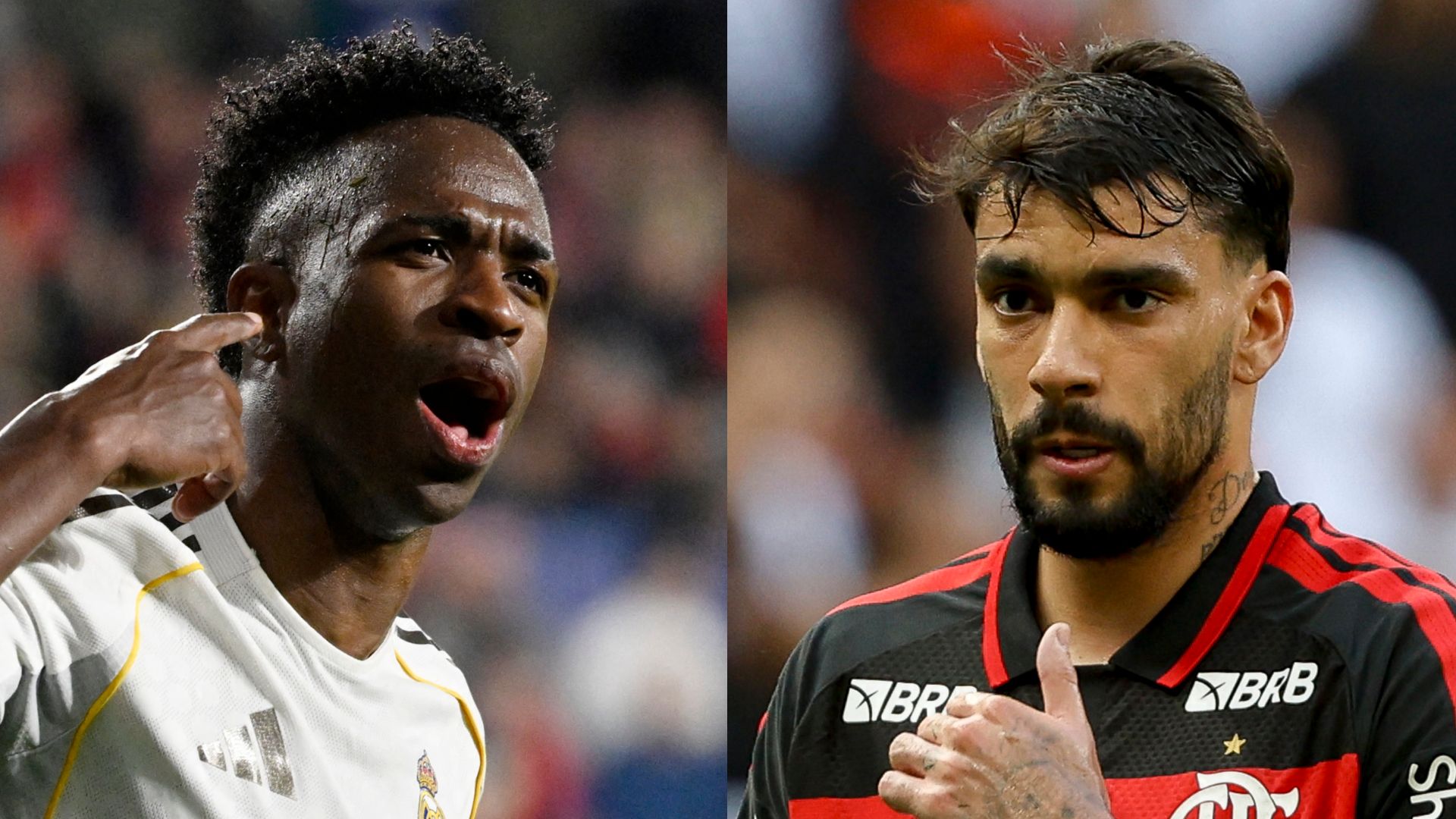 GFX Vinicius Jr Lucas Paqueta