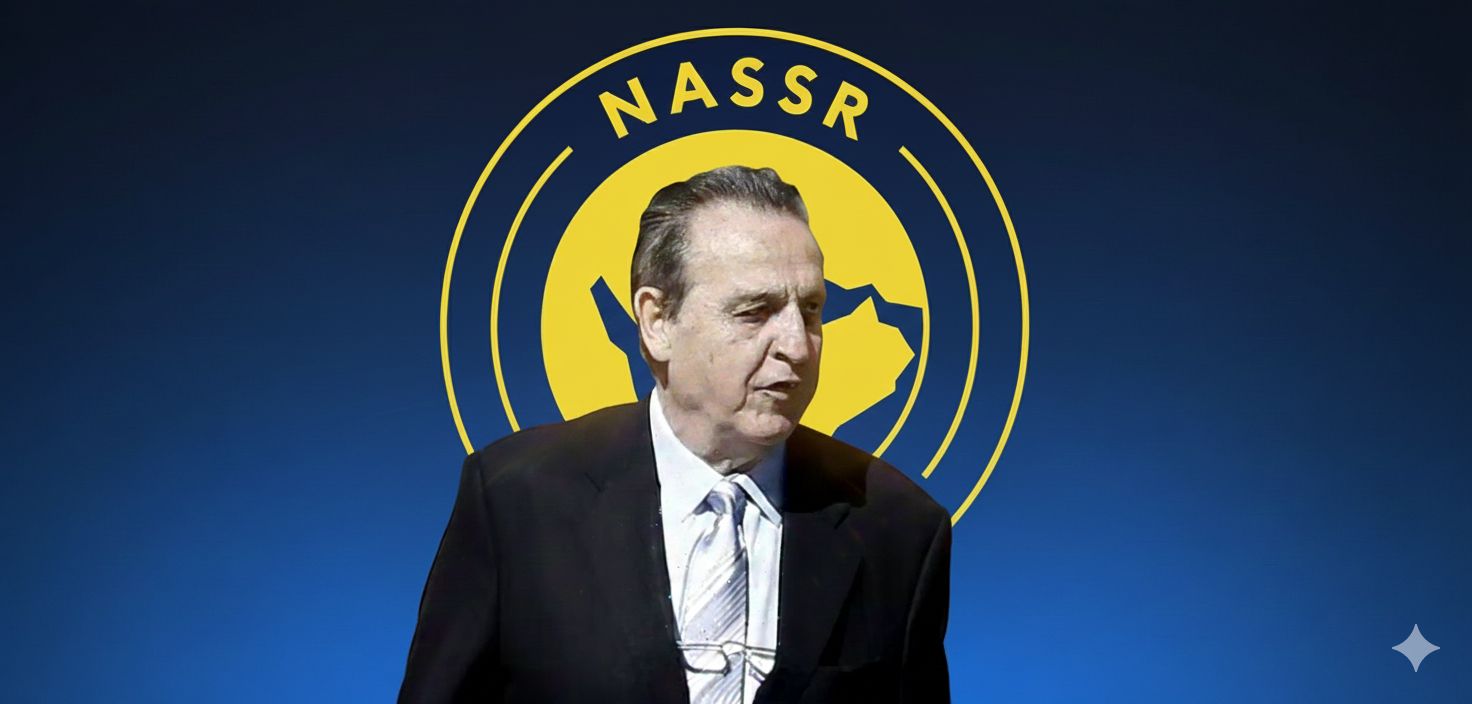 Negreira Nassr GFX GOAL ONLY