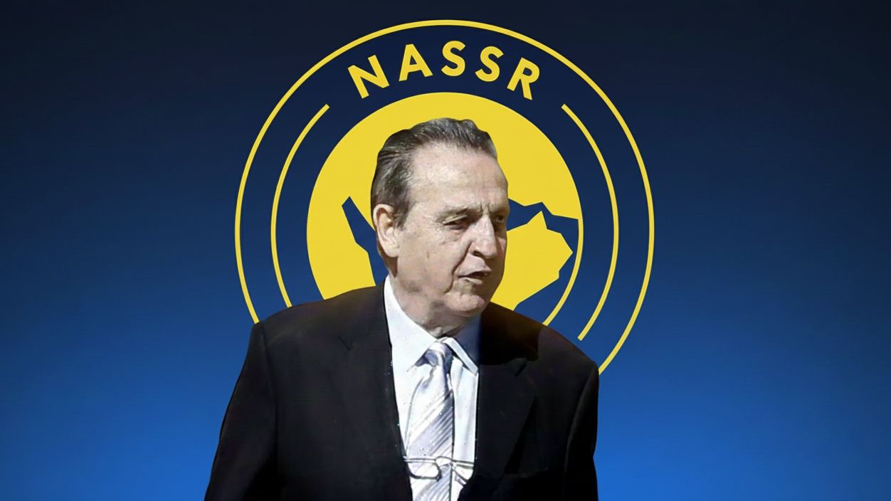 Negreira Nassr GFX GOAL ONLY