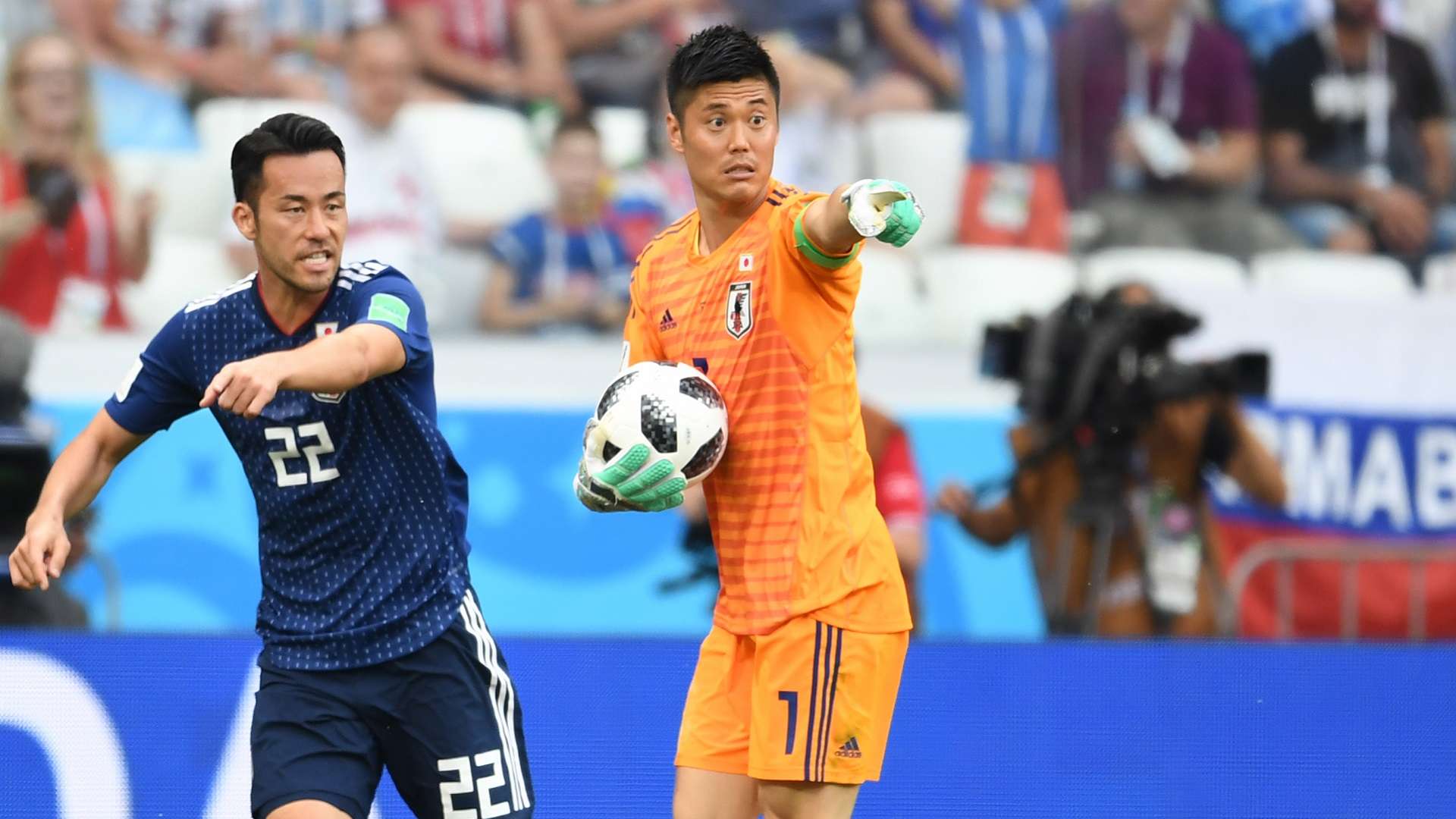 2018-06-30 Japan Kawashima