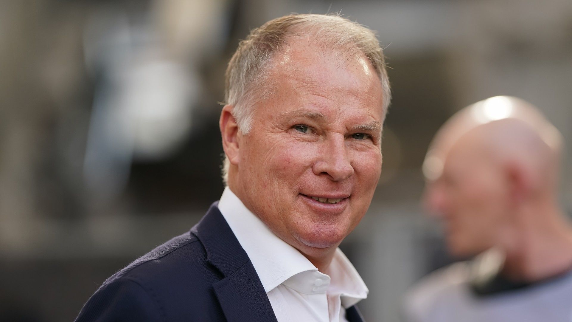 Reuter Augsburg 2022