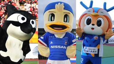 581a710f6c499fff0f9a256289caca5f201669aa