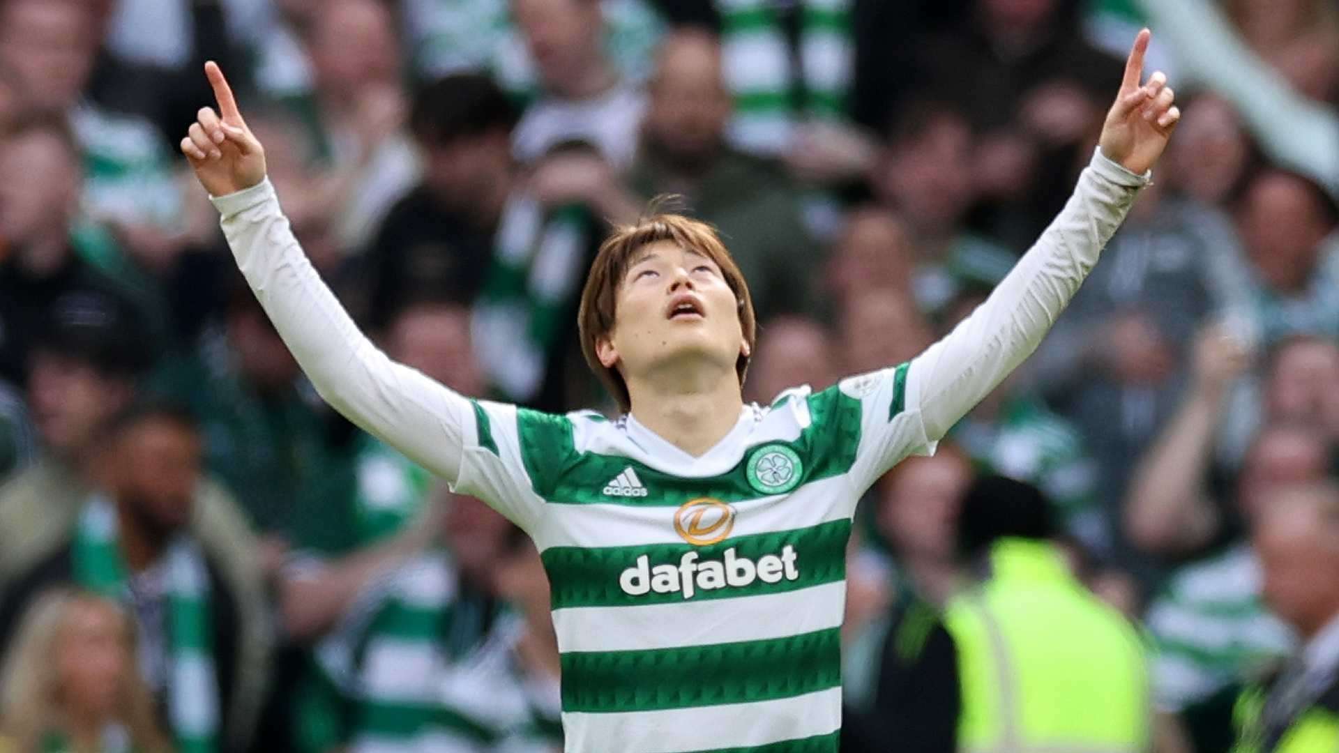 20230414 Kyogo Furuhashi