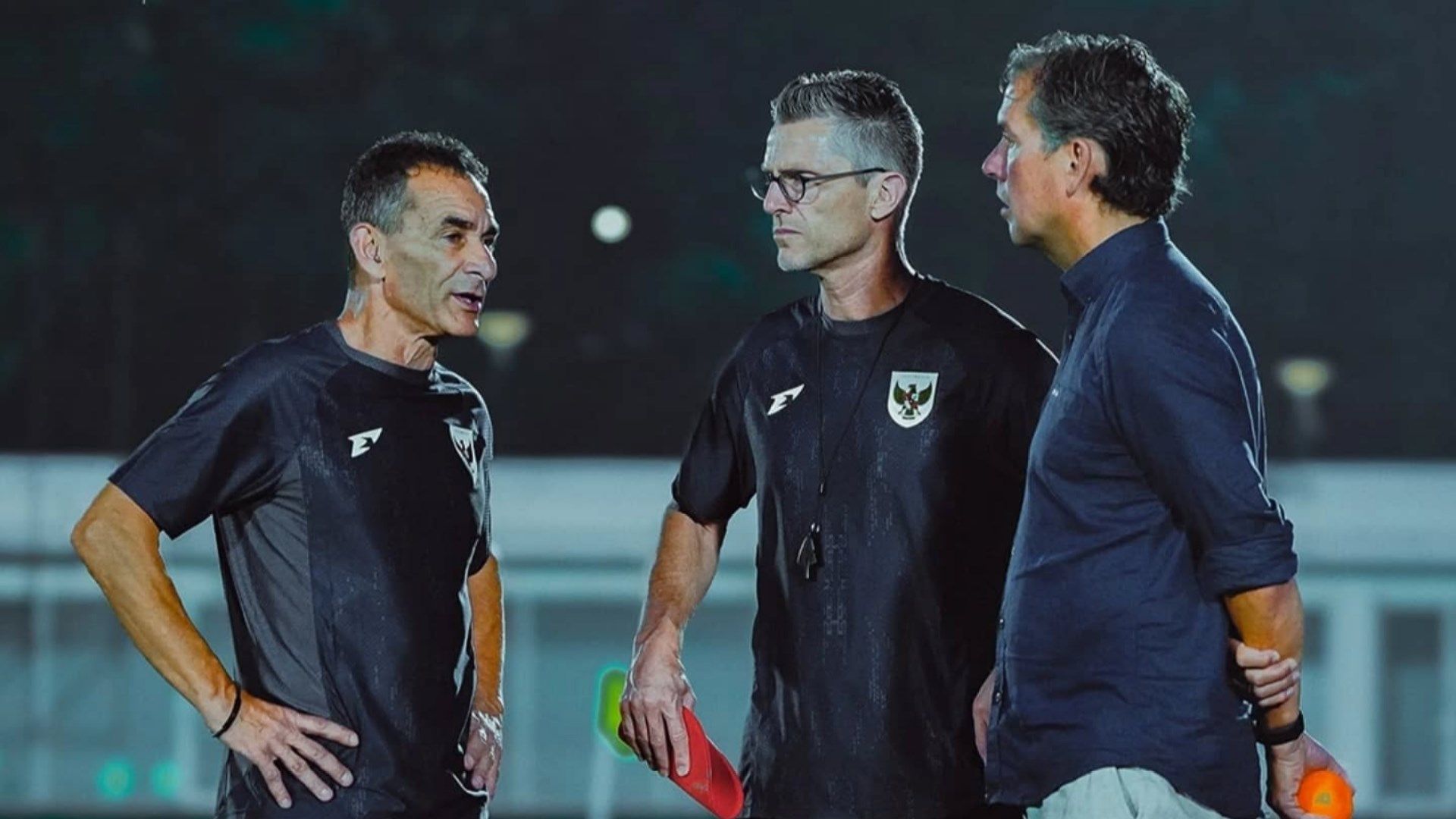 เครัลด์ ฟาเนนเบิร์ก