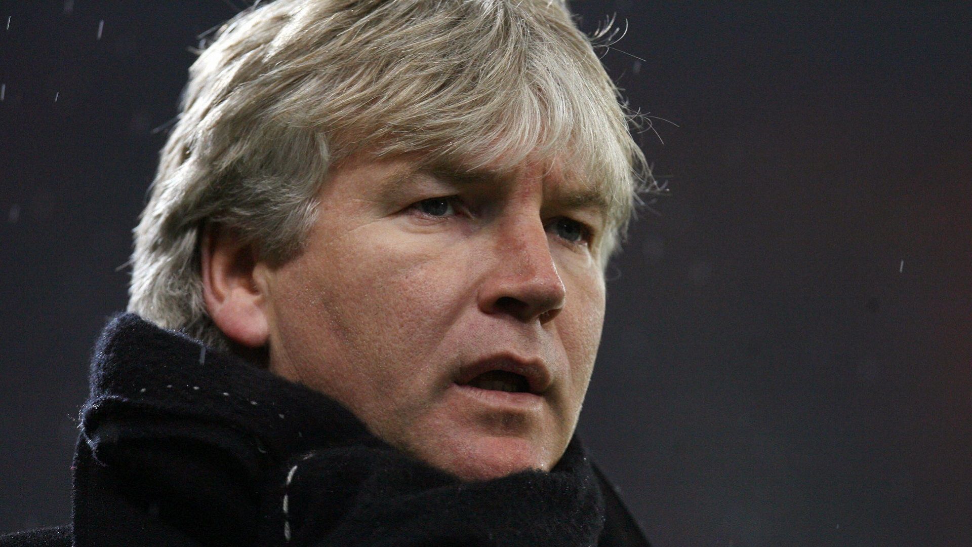 2018-12-27 marc brys STVV