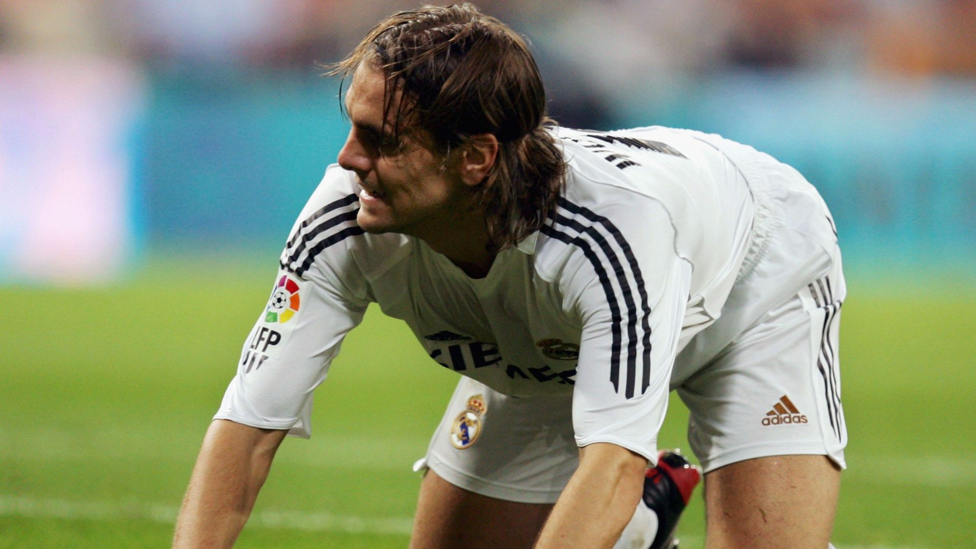 Woodgate-Real-Madrid