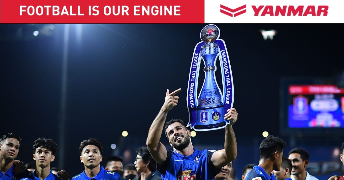 วิคเตอร์ คาร์โดโซ