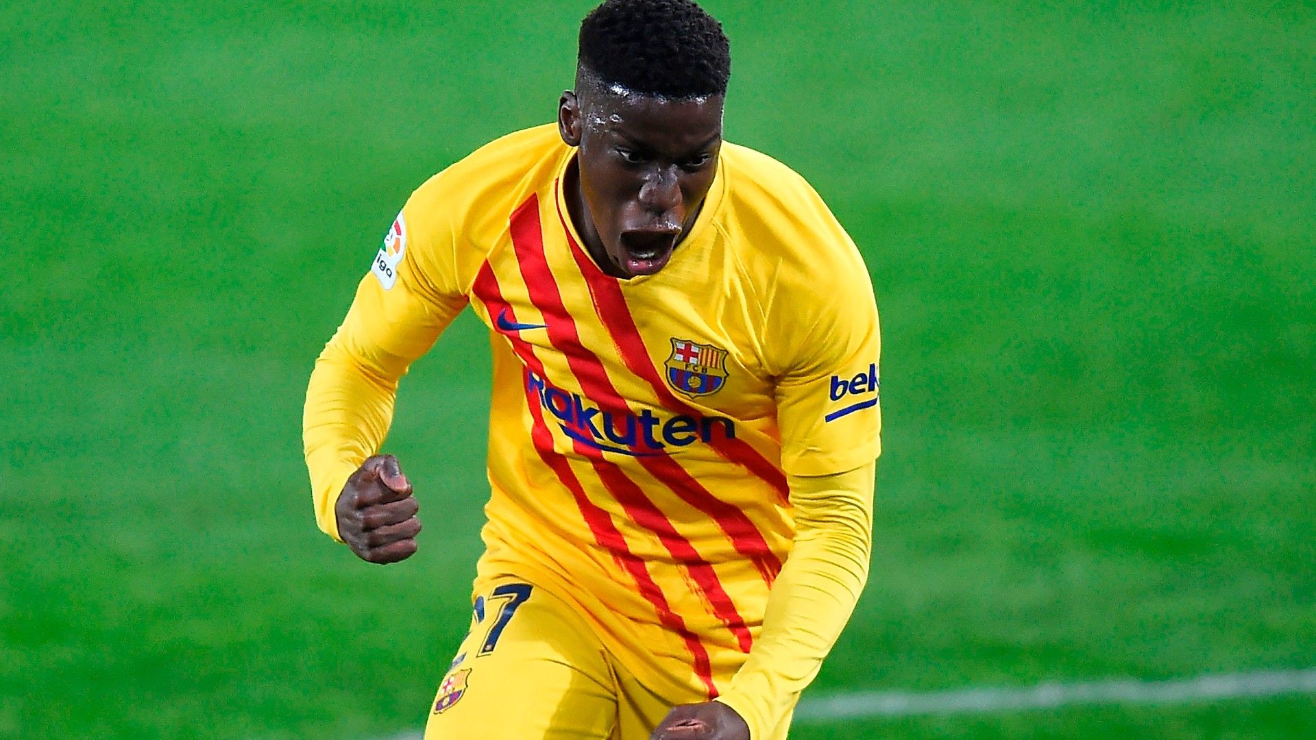 Barcelona-IlaixMoriba-202103070900