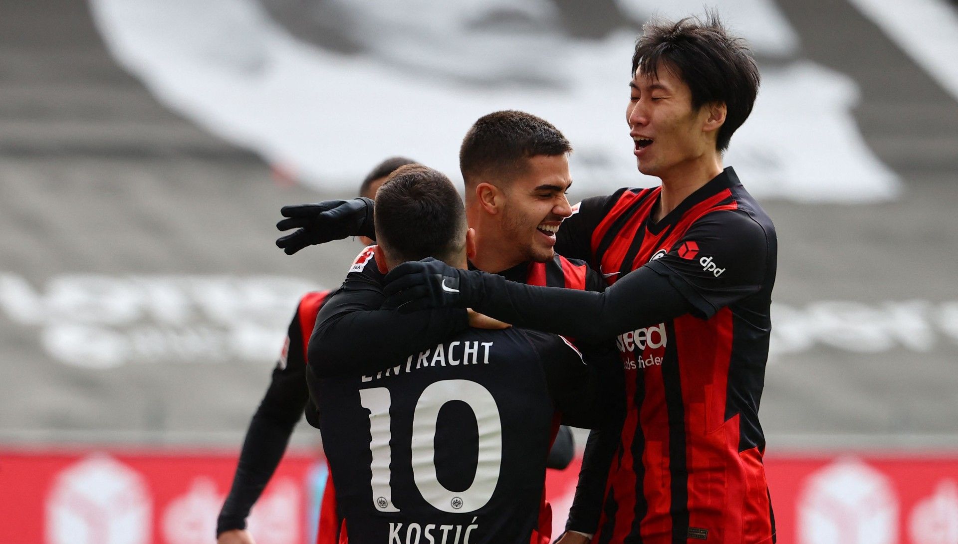 frankfurt-silva-kamada