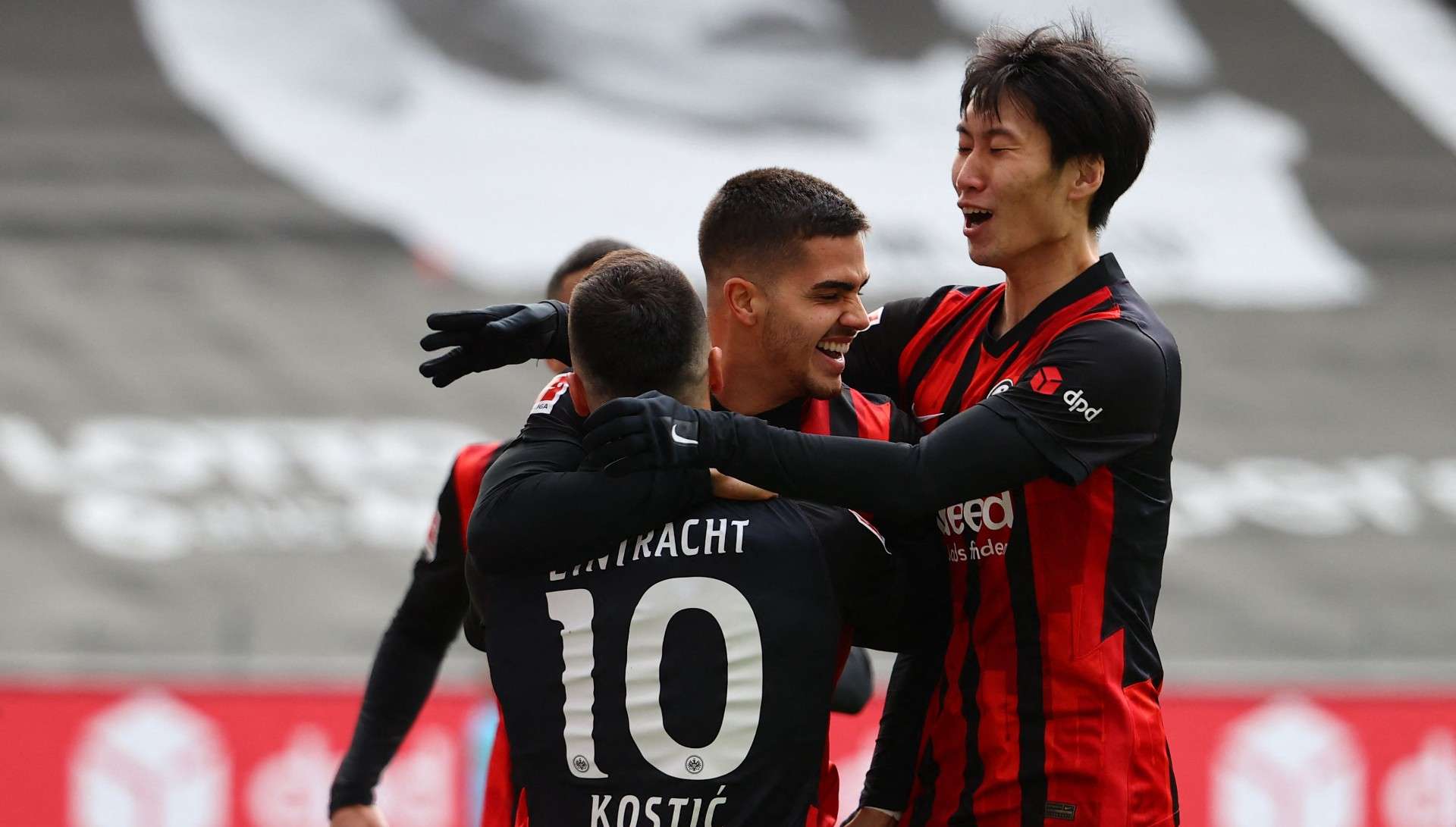 frankfurt-silva-kamada