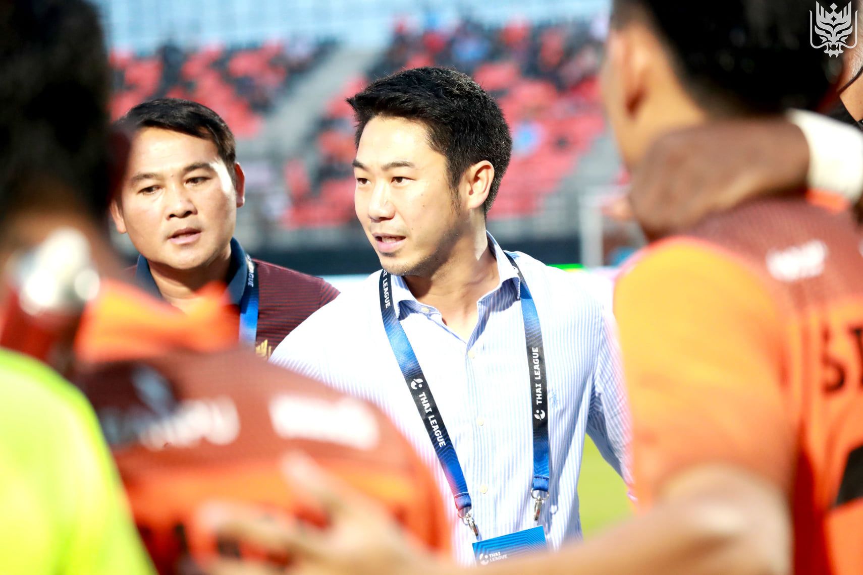 ธนวัชน์ นิติกาญจนา