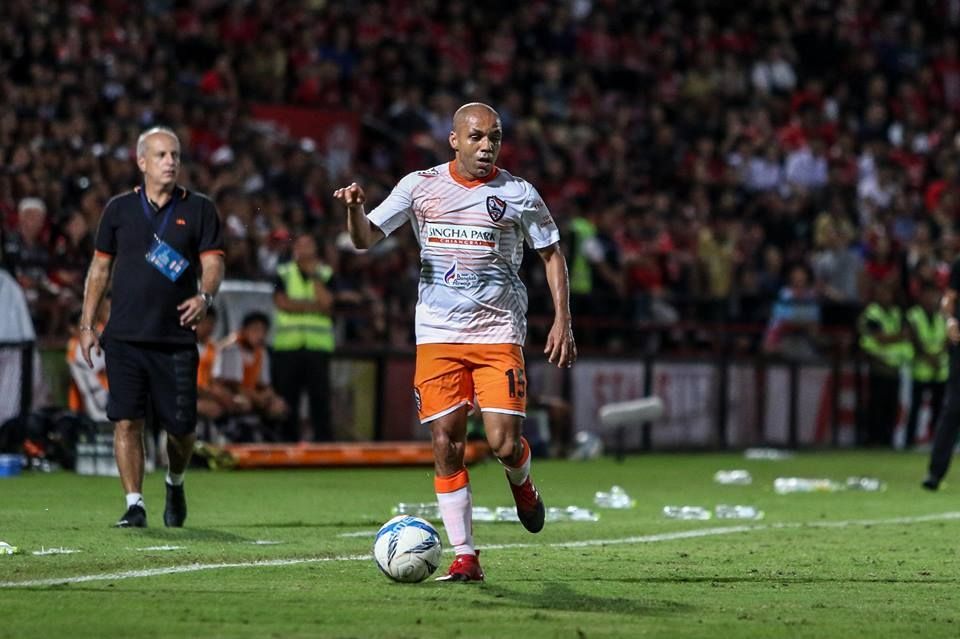 Henrique andrade silva