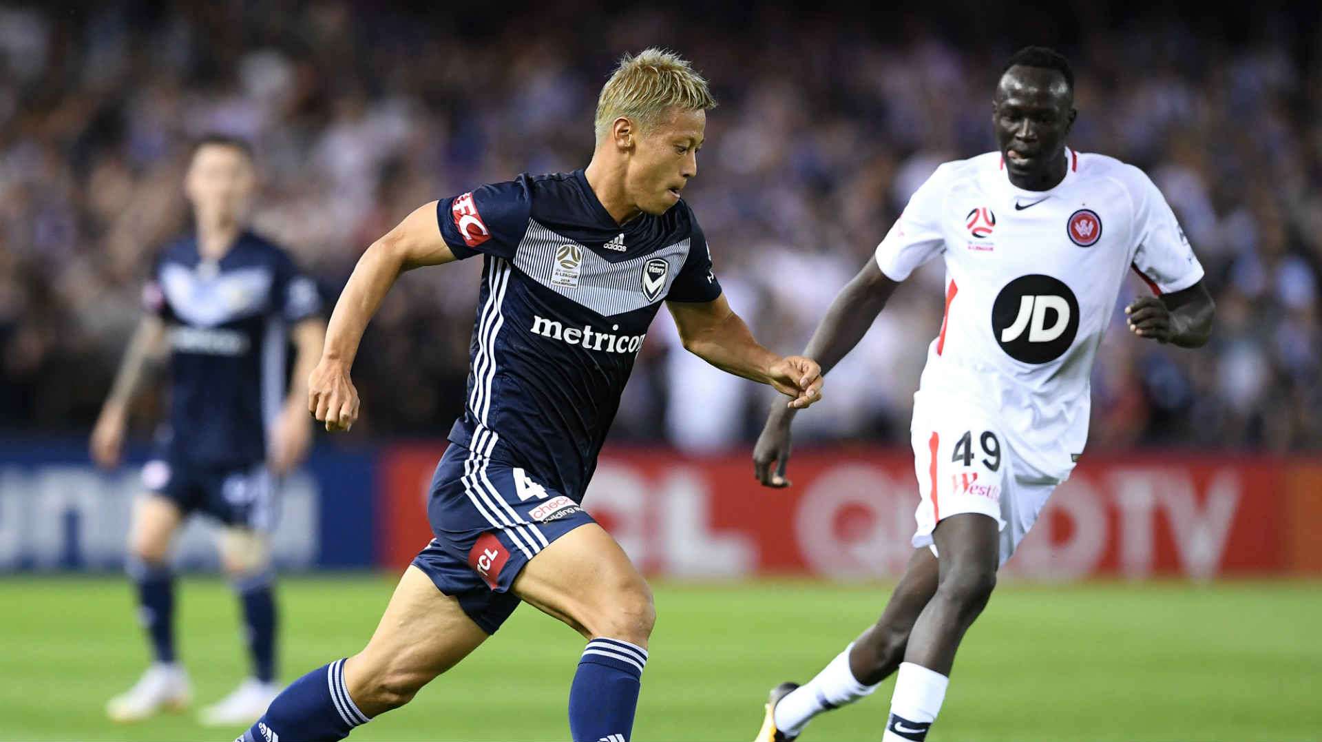 2018-12-03-keisuke-honda