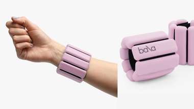 Bala Bangles