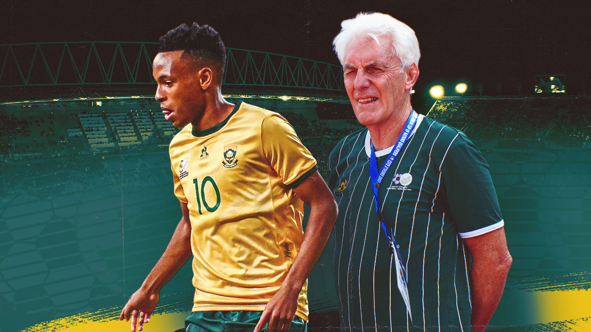 Broos & Mofokeng GFX 