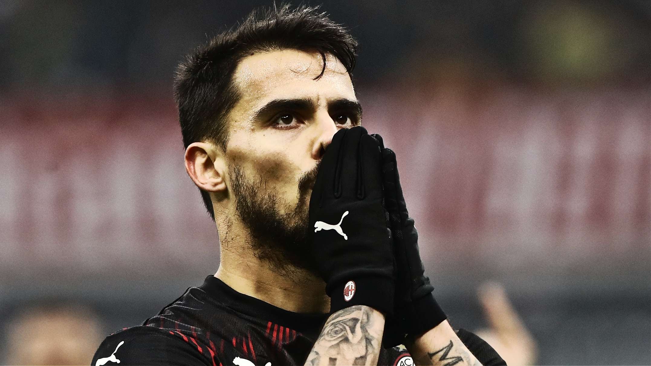 Suso