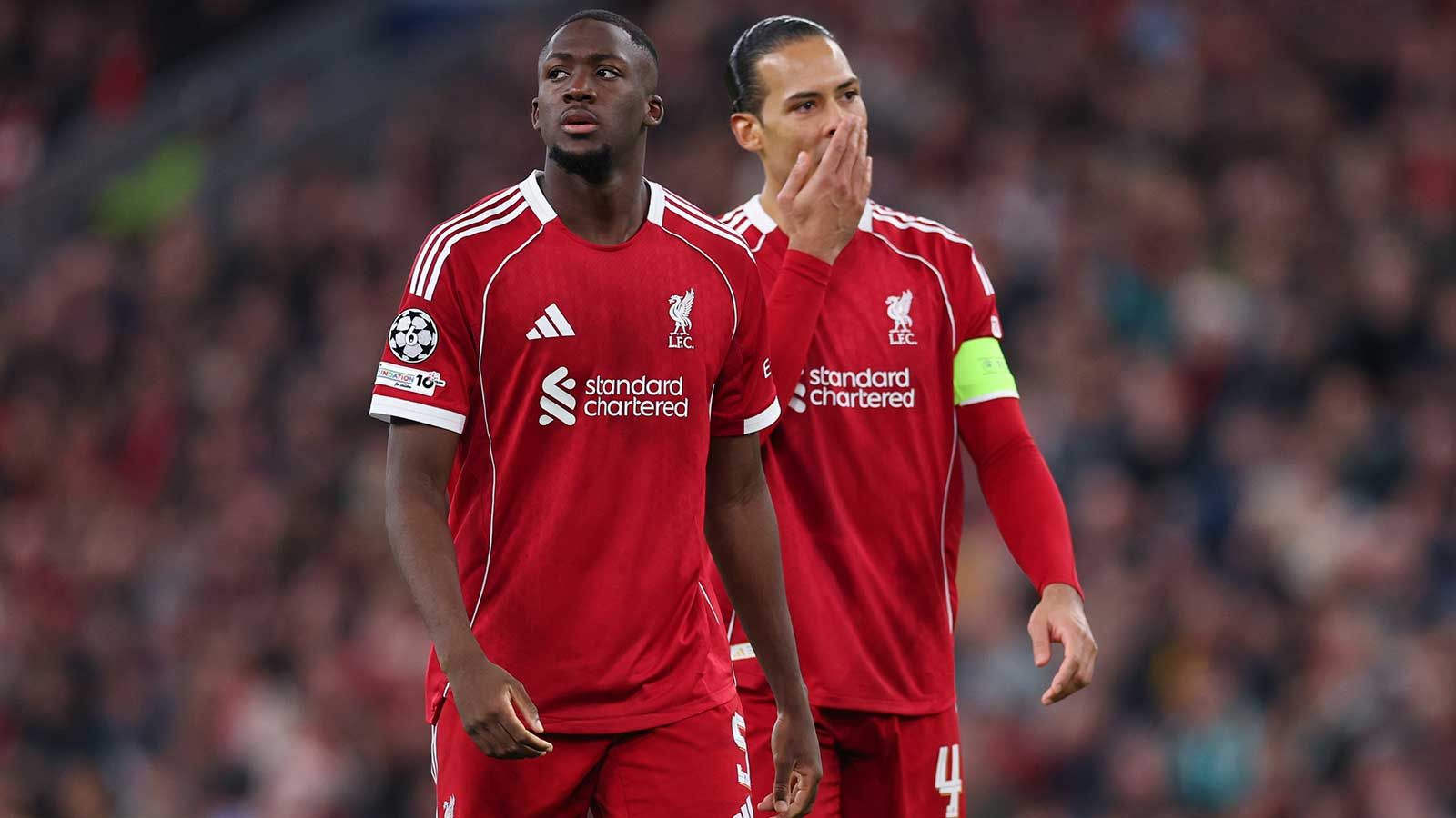 Konate