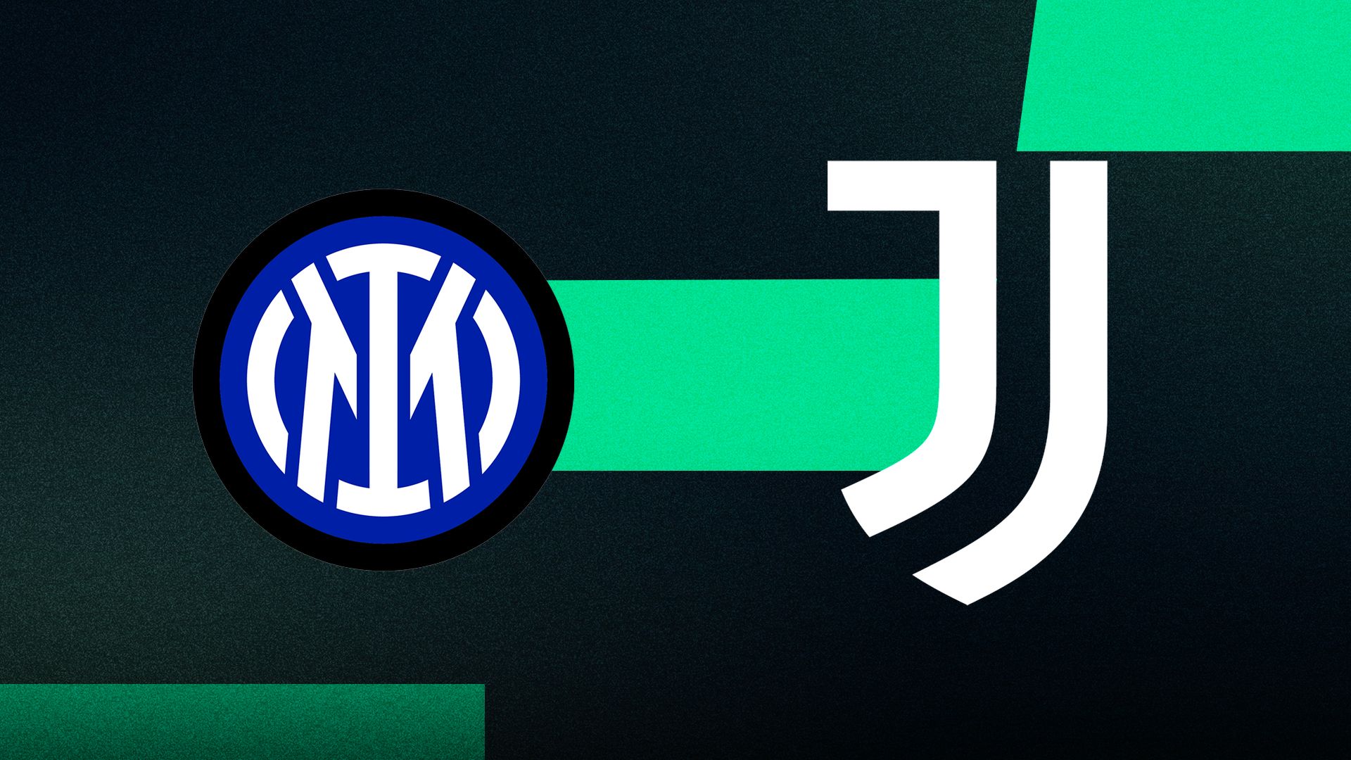 CM grafica Inter Juventus 16 9