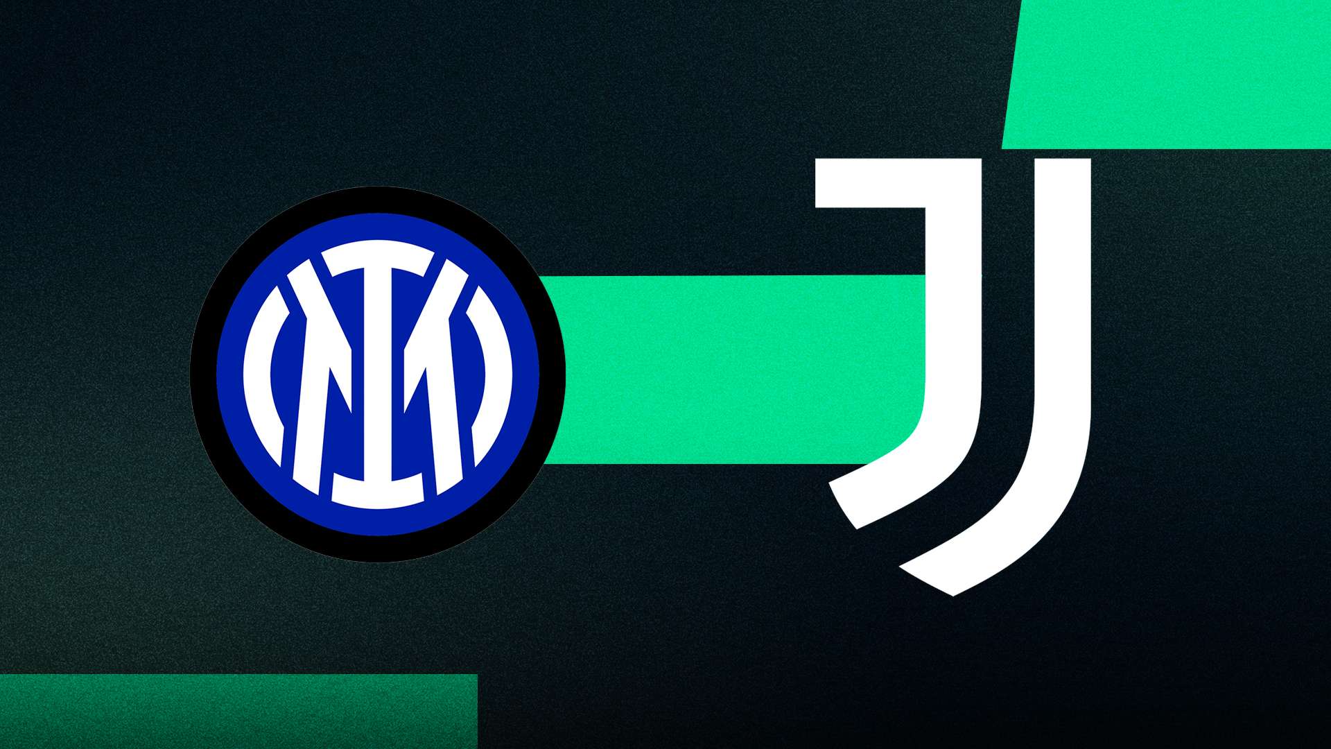 CM grafica Inter Juventus 16 9
