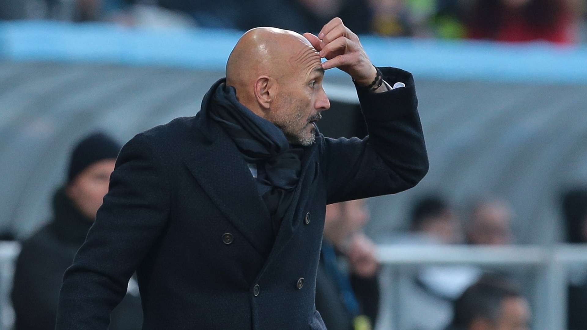 2017-12-26 Spalletti Inter