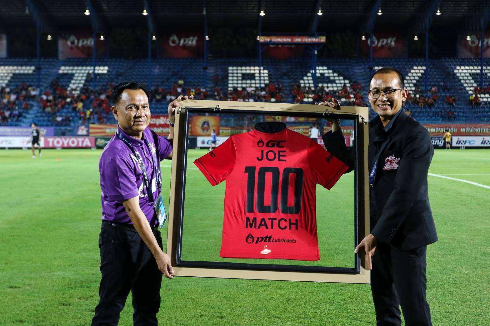 ธีระศักดิ์ โพธิ์อ้น