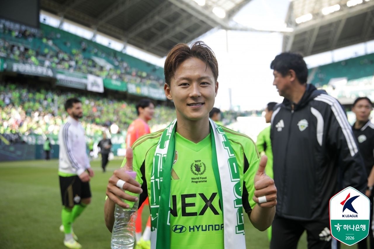 이승우