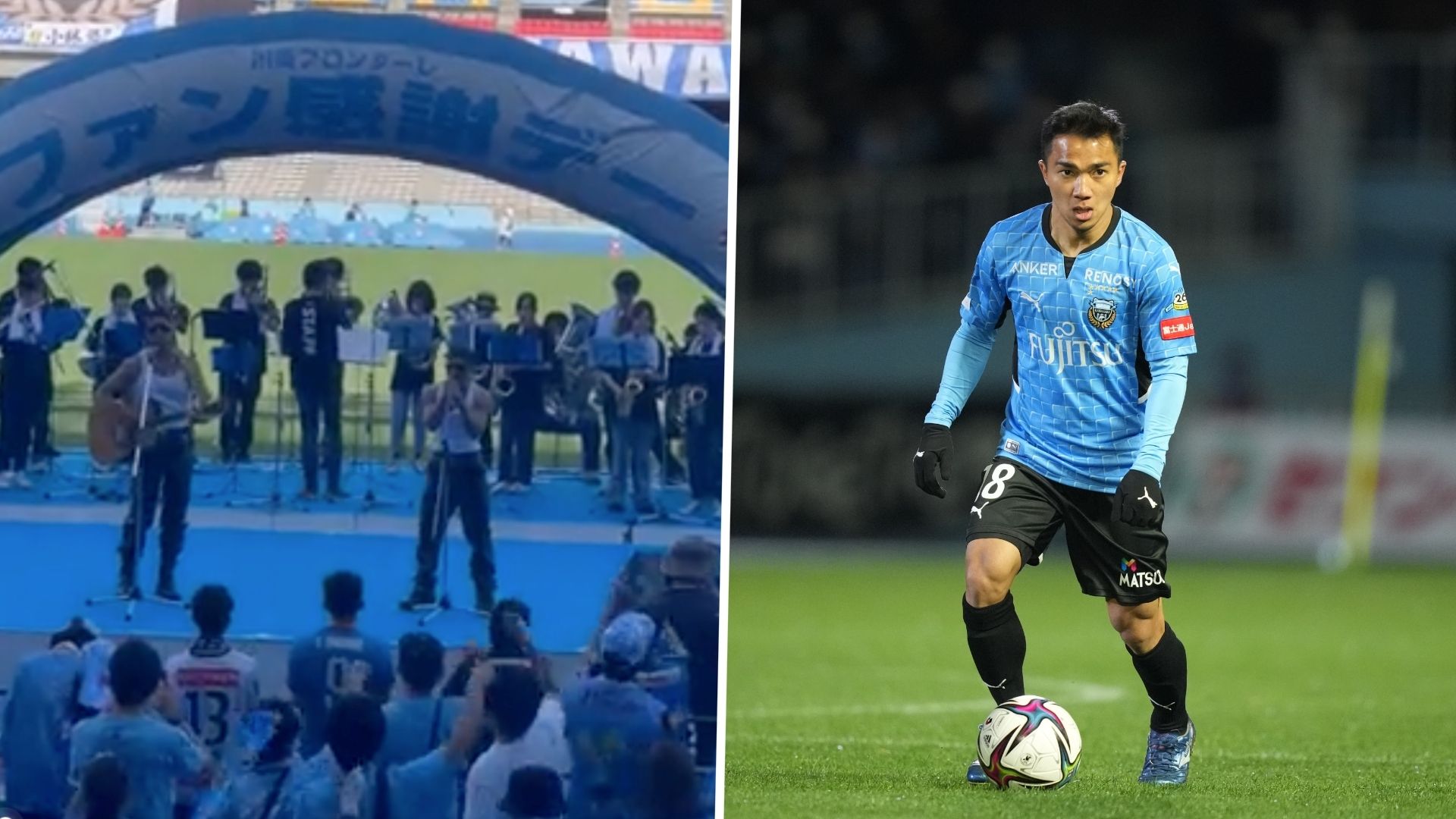 ชนาธิป สรงกระสินธ์