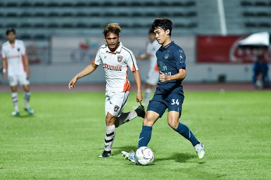 อานนท์ อมรเลิศศักดิ์