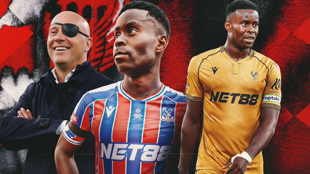 Slot ai generated gfx