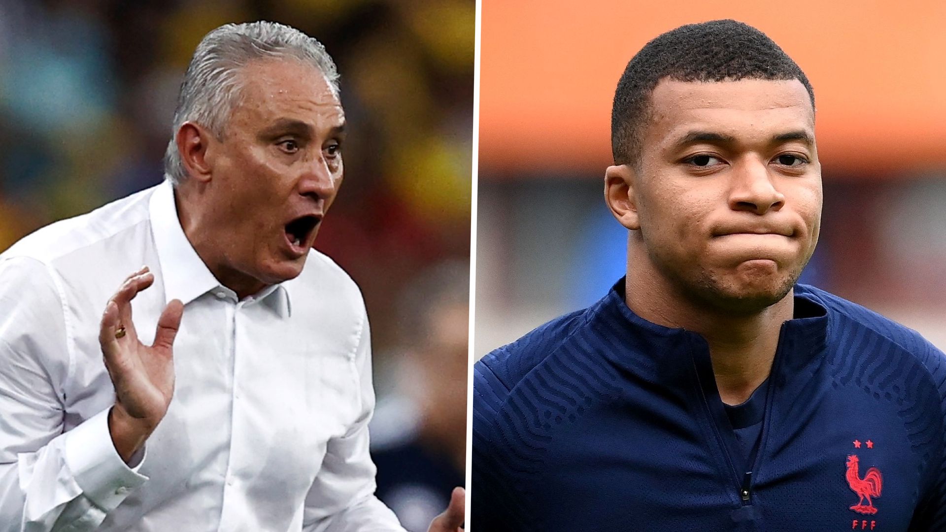 tite-mbappe