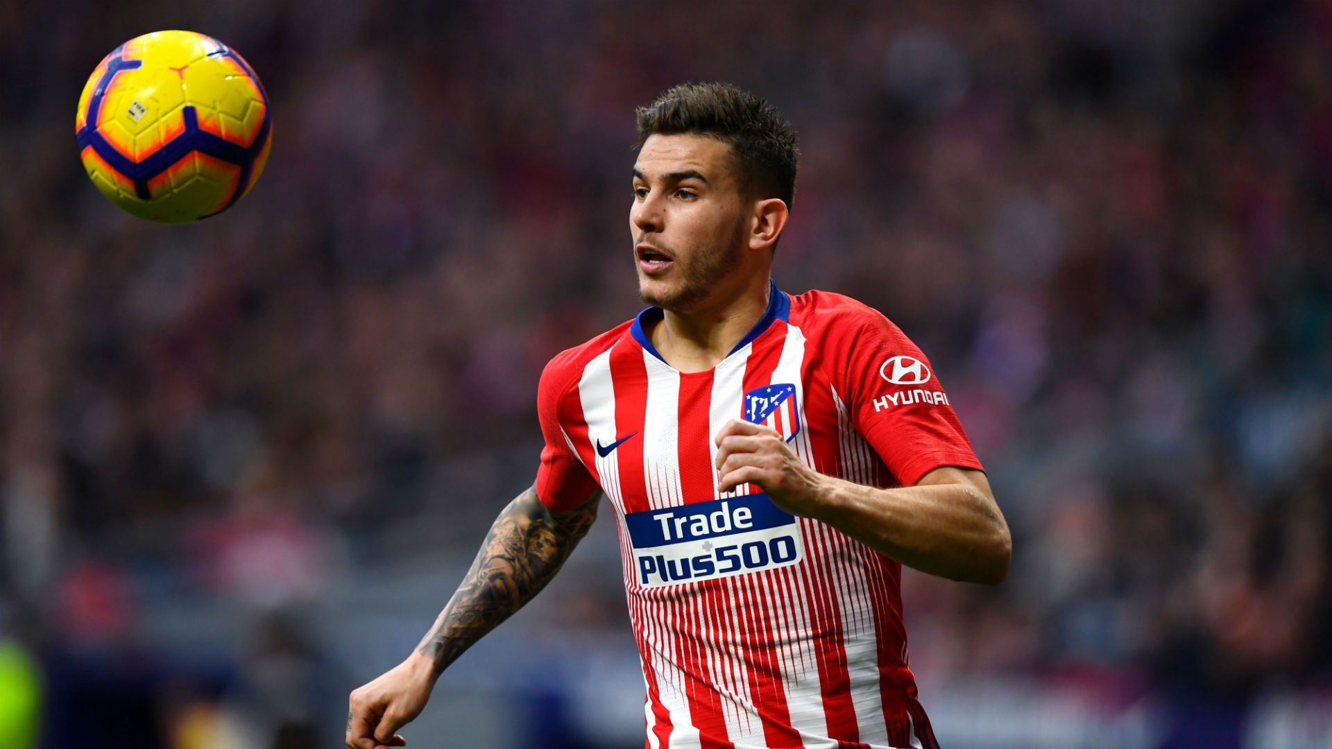 2019-03-28- Lucas Hernandez.jpg