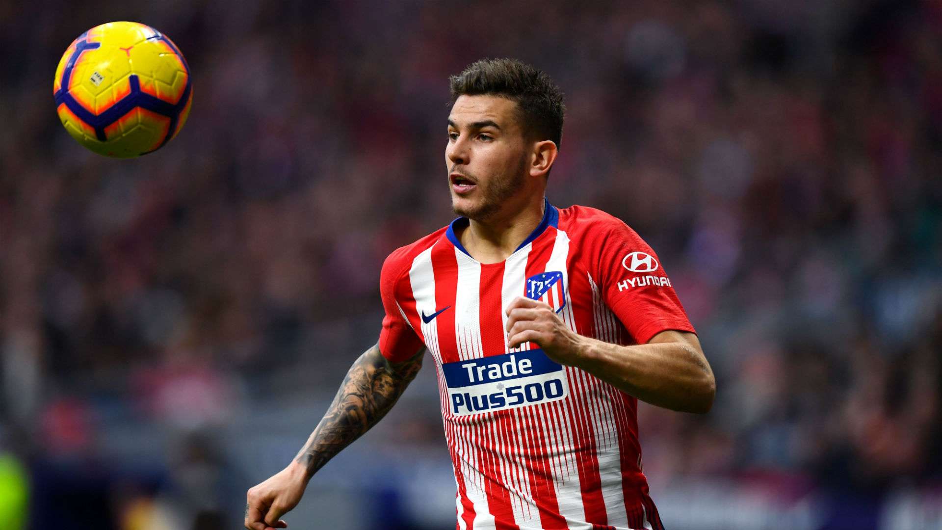 2019-03-28- Lucas Hernandez.jpg