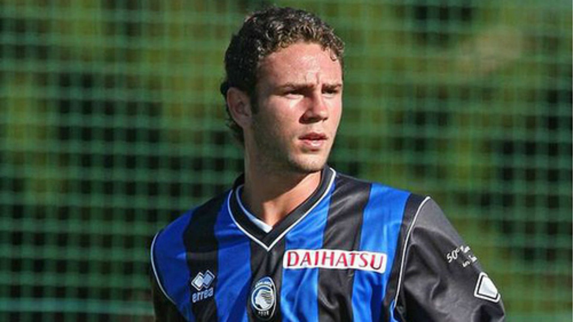 Miguel Layún